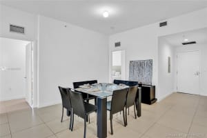 7901 Hispanola Ave, North Bay Village, FL 33141, Sold 12/10/20