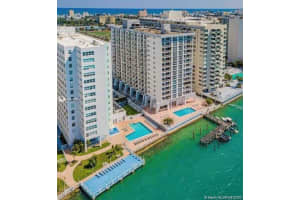 1250 West Ave #2k, Miami Beach, FL 33139, Sold 10/23/20