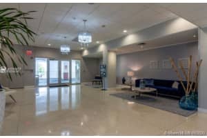 1250 West Ave #2k, Miami Beach, FL 33139, Sold 10/23/20