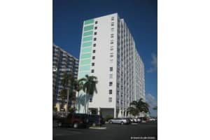 1250 West Ave #2k, Miami Beach, FL 33139, Sold 10/23/20