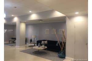 1250 West Ave #2k, Miami Beach, FL 33139, Sold 10/23/20