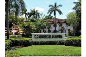 9352 SW 77th Ave APT H2, Miami, FL 33156, Sold 09/09/20