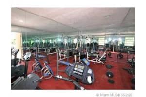 9352 SW 77th Ave APT H2, Miami, FL 33156, Sold 09/09/20