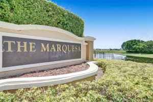 220 SW 116th Ave, Pembroke Pines, FL 33025, Sold 12/21/21