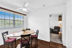 220 SW 116th Ave, Pembroke Pines, FL 33025, Sold 12/21/21