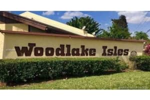 737 Banks Rd, Margate, FL 33063, Sold 10/08/20