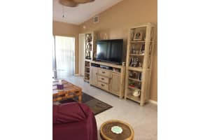737 Banks Rd, Margate, FL 33063, Sold 10/08/20