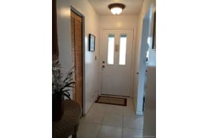 737 Banks Rd, Margate, FL 33063, Sold 10/08/20
