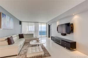 17555 Collins Ave, Sunny Isles Beach, FL 33160, Sold 03/18/21