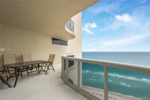 17555 Collins Ave, Sunny Isles Beach, FL 33160, Sold 03/18/21