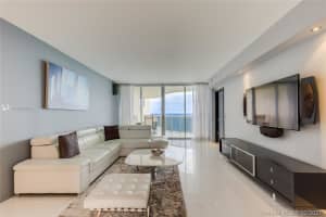 17555 Collins Ave, Sunny Isles Beach, FL 33160, Sold 03/18/21