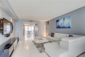 17555 Collins Ave, Sunny Isles Beach, FL 33160, Sold 03/18/21
