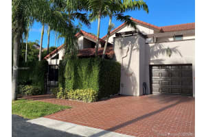 8903 SW 78th Ct, Miami, FL 33156, Sold 09/30/20