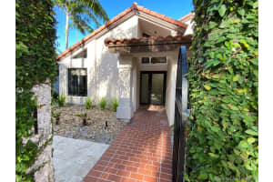 8903 SW 78th Ct, Miami, FL 33156, Sold 09/30/20