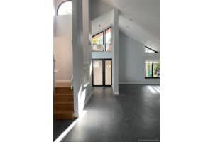 8903 SW 78th Ct, Miami, FL 33156, Sold 09/30/20