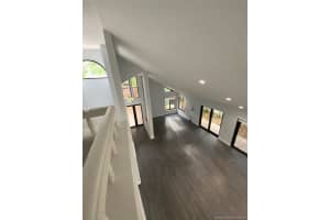 8903 SW 78th Ct, Miami, FL 33156, Sold 09/30/20