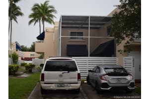 14356 SW 97th Terrace, Miami, FL 33186, Sold 10/20/20