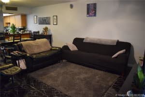 14356 SW 97th Terrace, Miami, FL 33186, Sold 10/20/20