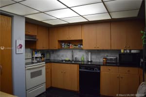 14356 SW 97th Terrace, Miami, FL 33186, Sold 10/20/20