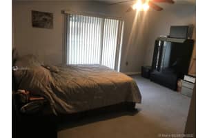 14356 SW 97th Terrace, Miami, FL 33186, Sold 10/20/20