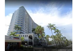 3800 S Ocean Dr, Hollywood, FL 33019, Sold 09/30/20