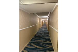 3800 S Ocean Dr, Hollywood, FL 33019, Sold 09/30/20