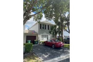 9541 Bradshaw Ln, Tamarac, FL 33321, Sold 09/30/20