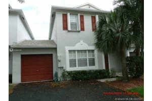 9541 Bradshaw Ln, Tamarac, FL 33321, Sold 09/30/20