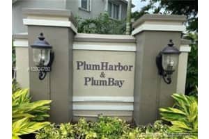 9541 Bradshaw Ln, Tamarac, FL 33321, Sold 09/30/20