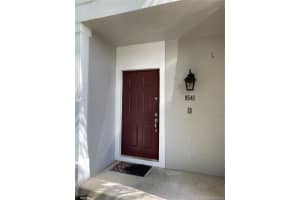 9541 Bradshaw Ln, Tamarac, FL 33321, Sold 09/30/20