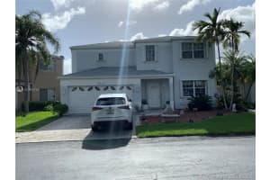 9849 SW 221st St, Cutler Bay, FL 33190, Sold 10/20/20