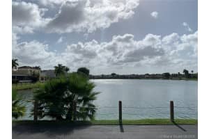 9849 SW 221st St, Cutler Bay, FL 33190, Sold 10/20/20