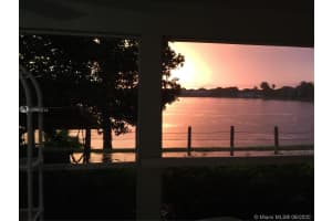 9849 SW 221st St, Cutler Bay, FL 33190, Sold 10/20/20