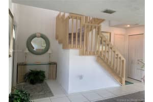 9849 SW 221st St, Cutler Bay, FL 33190, Sold 10/20/20