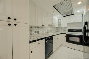 14355 SW 97th Terrace, Miami, FL 33186, Sold 09/18/20