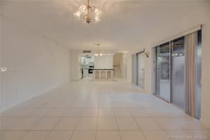 14355 SW 97th Terrace, Miami, FL 33186, Sold 09/18/20