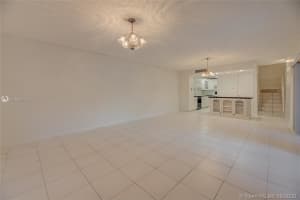 14355 SW 97th Terrace, Miami, FL 33186, Sold 09/18/20