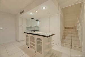 14355 SW 97th Terrace, Miami, FL 33186, Sold 09/18/20