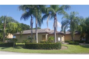 13988 SW 122nd Ct, Miami, FL 33186, Sold 10/21/20