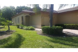 13988 SW 122nd Ct, Miami, FL 33186, Sold 10/21/20