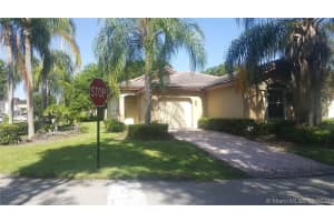 13988 SW 122nd Ct, Miami, FL 33186, Sold 10/21/20