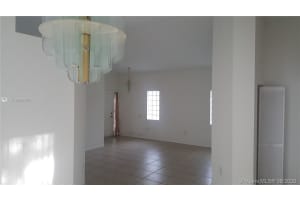 13988 SW 122nd Ct, Miami, FL 33186, Sold 10/21/20
