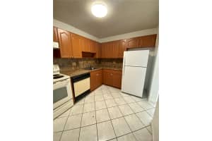 4066 Sierra Terrace #4066, Sunrise, FL 33351, Sold 12/15/20