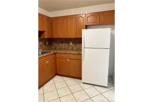 4066 Sierra Terrace #4066, Sunrise, FL 33351, Sold 12/15/20