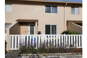 1629 NW 80th Ave, Margate, FL 33063, Sold 10/15/20