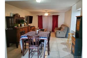 1629 NW 80th Ave, Margate, FL 33063, Sold 10/15/20