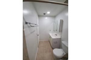 1629 NW 80th Ave, Margate, FL 33063, Sold 10/15/20