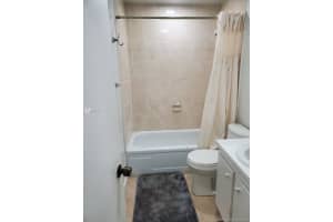 1629 NW 80th Ave, Margate, FL 33063, Sold 10/15/20