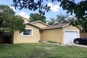 2612 N 24th Ave, Hollywood, FL 33020, Sold 08/26/21