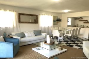 2612 N 24th Ave, Hollywood, FL 33020, Sold 08/26/21
